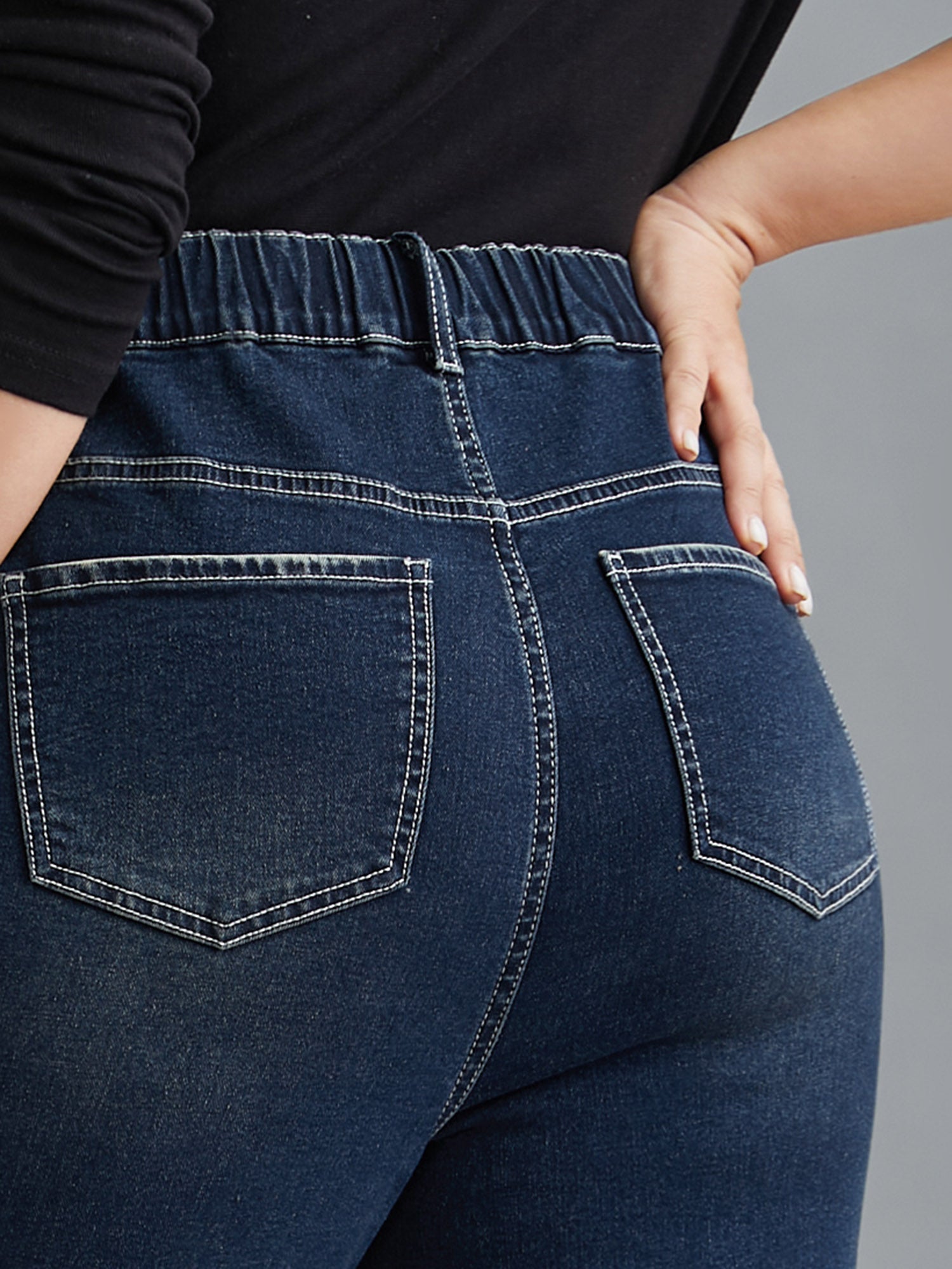 ac5a2e64-d071-44a6-94c5-a2e7dccc36d0