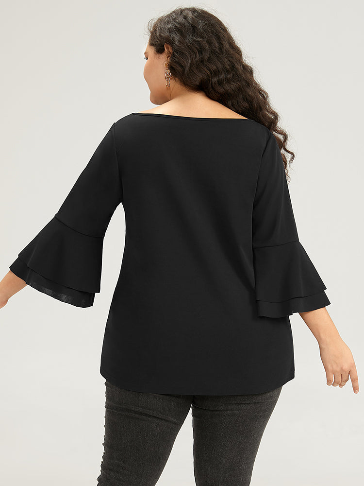 458c6185-e9b1-4417-ad5b-1d0d28043b0a