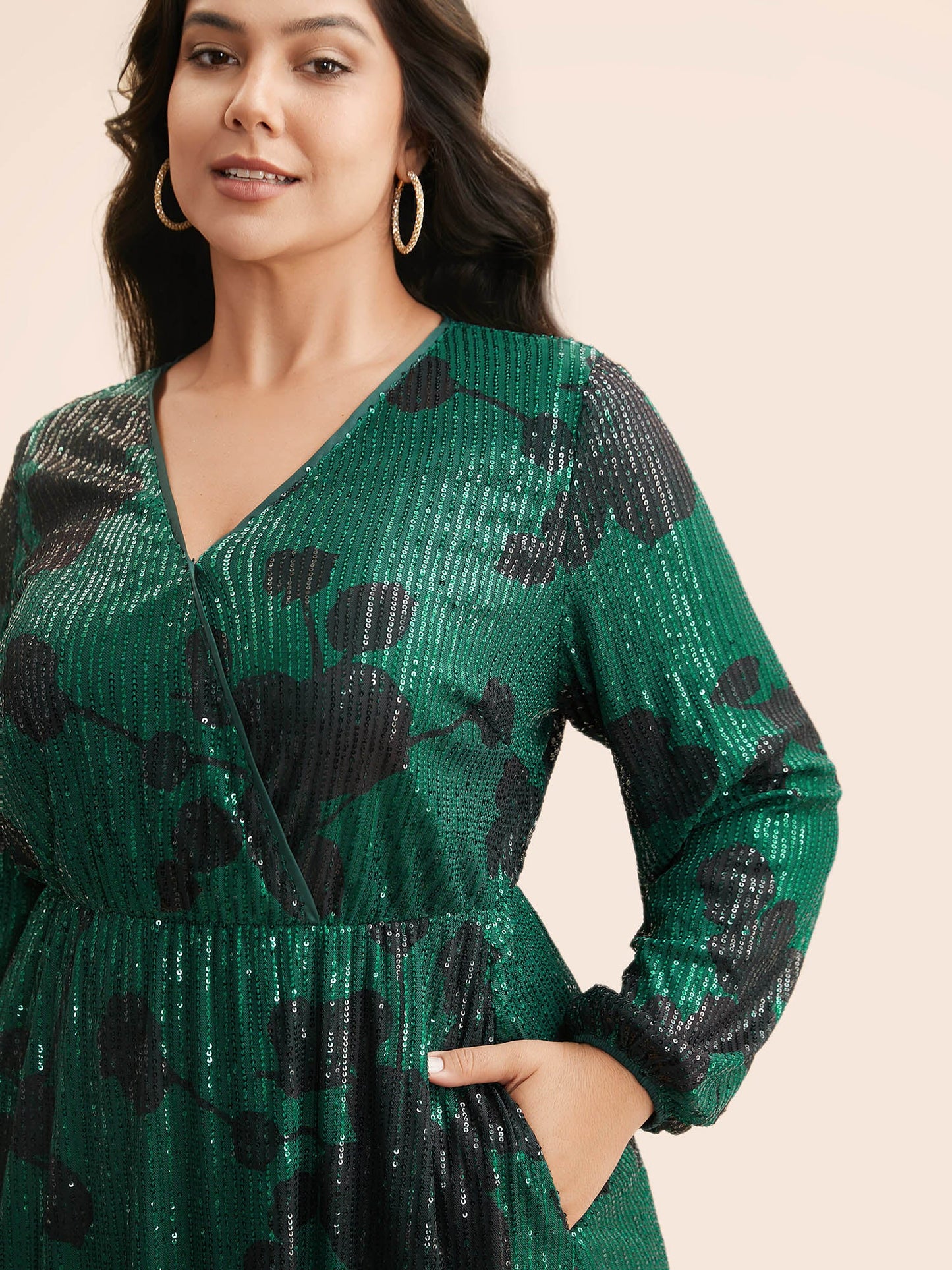 1d040bde-d6a0-4093-93ab-0532ab31d076