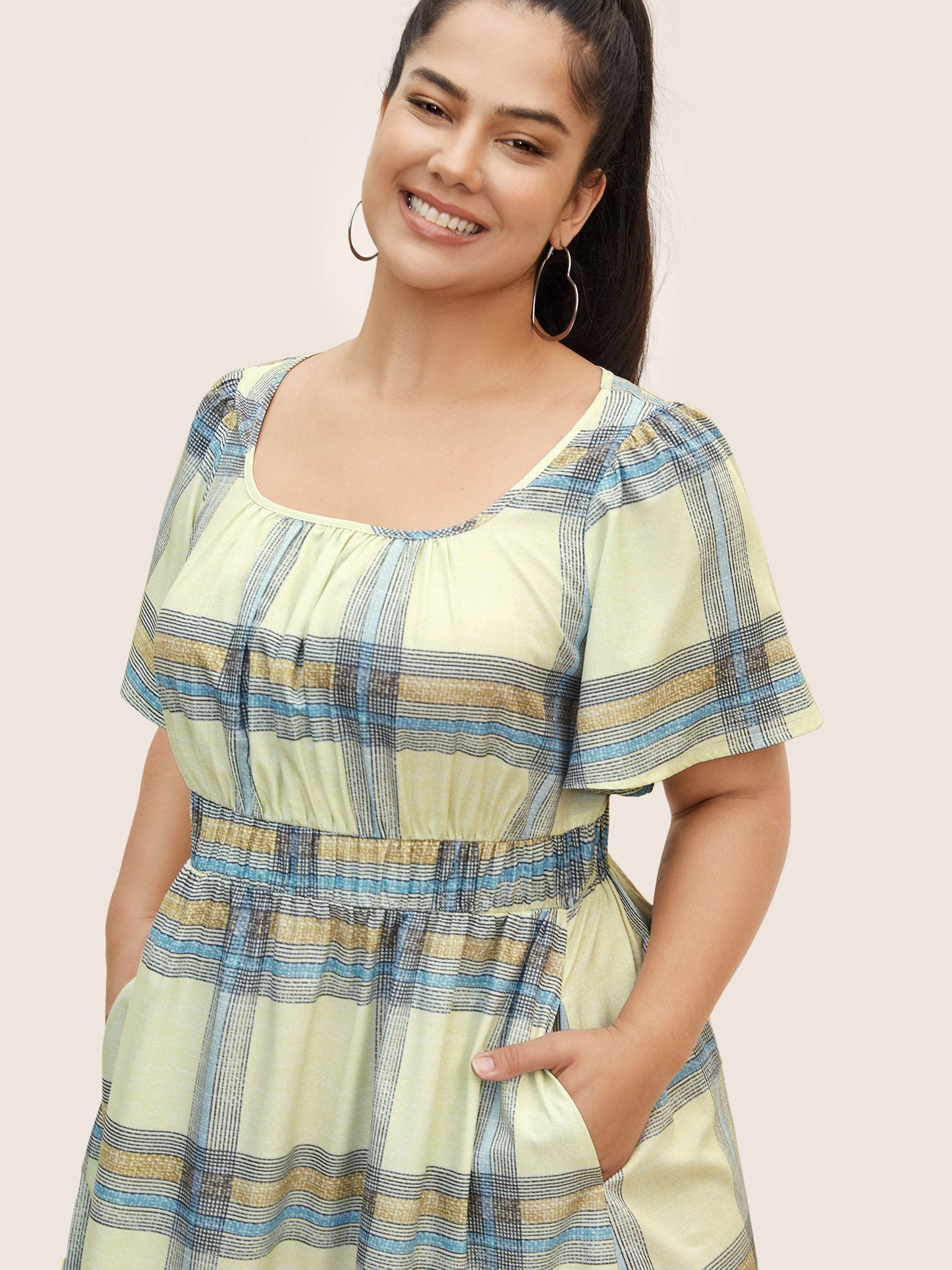 8083c6ec-89d9-4cea-a891-d56d381e314e