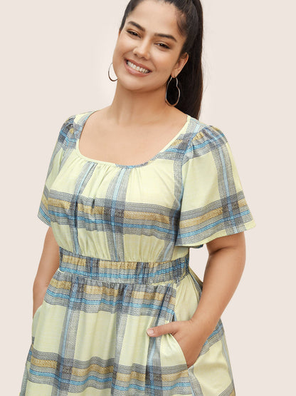 8083c6ec-89d9-4cea-a891-d56d381e314e