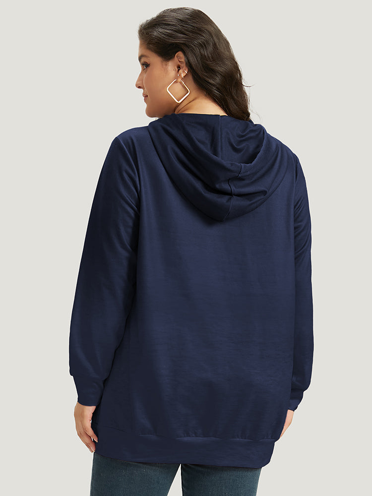 cc332f1b-b686-4977-93e7-114402a7d61c