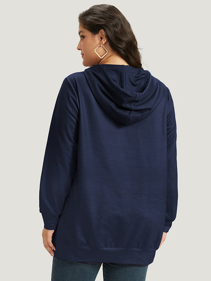 cc332f1b-b686-4977-93e7-114402a7d61c