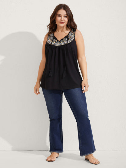 faa4df7f-9dda-4f05-80d5-5649edfc98f1