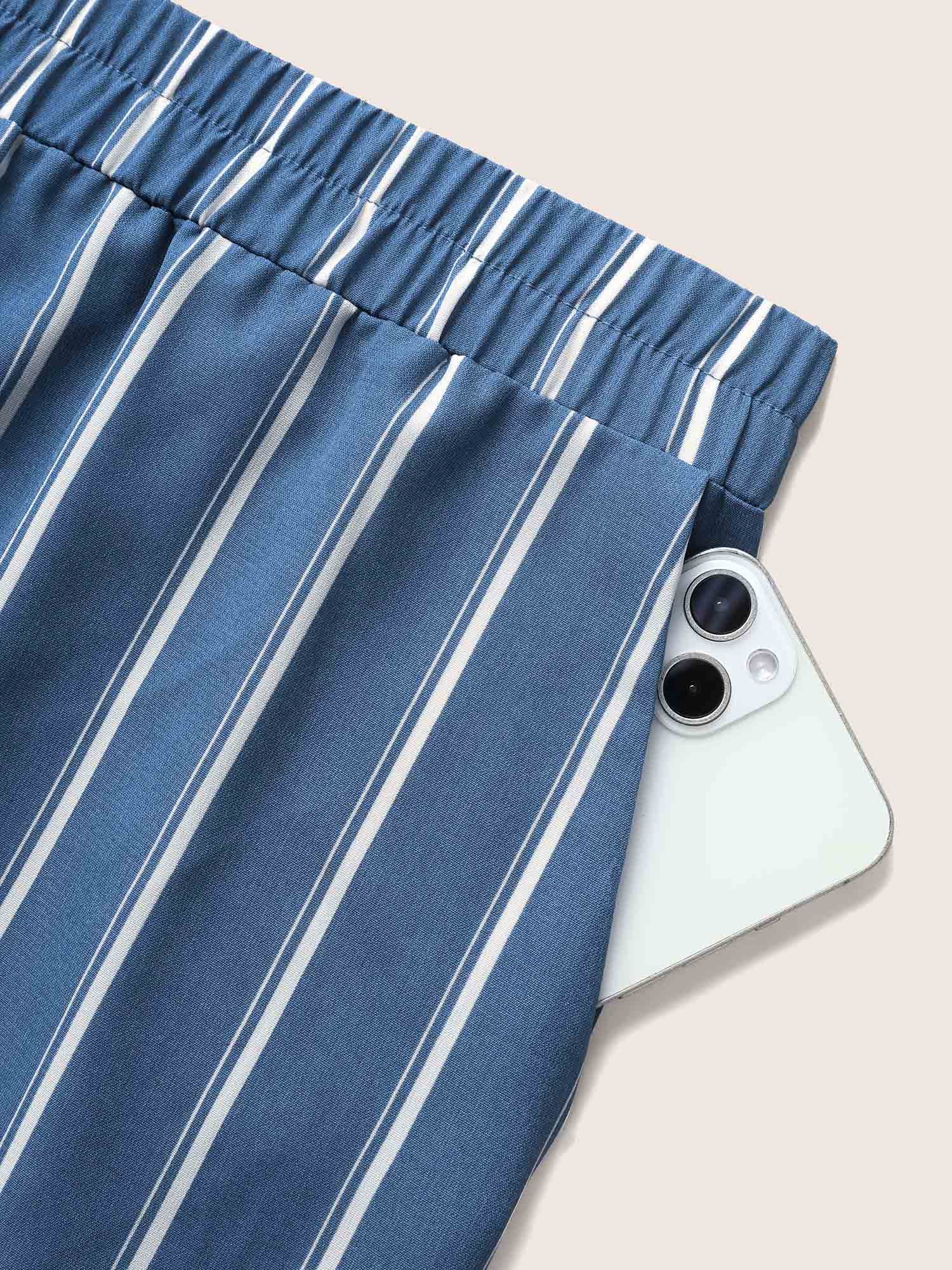 adacd24e-4c52-4050-ae02-1f47c6e7ae48