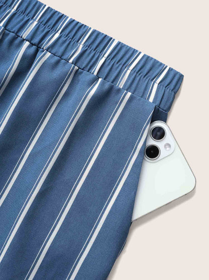 adacd24e-4c52-4050-ae02-1f47c6e7ae48