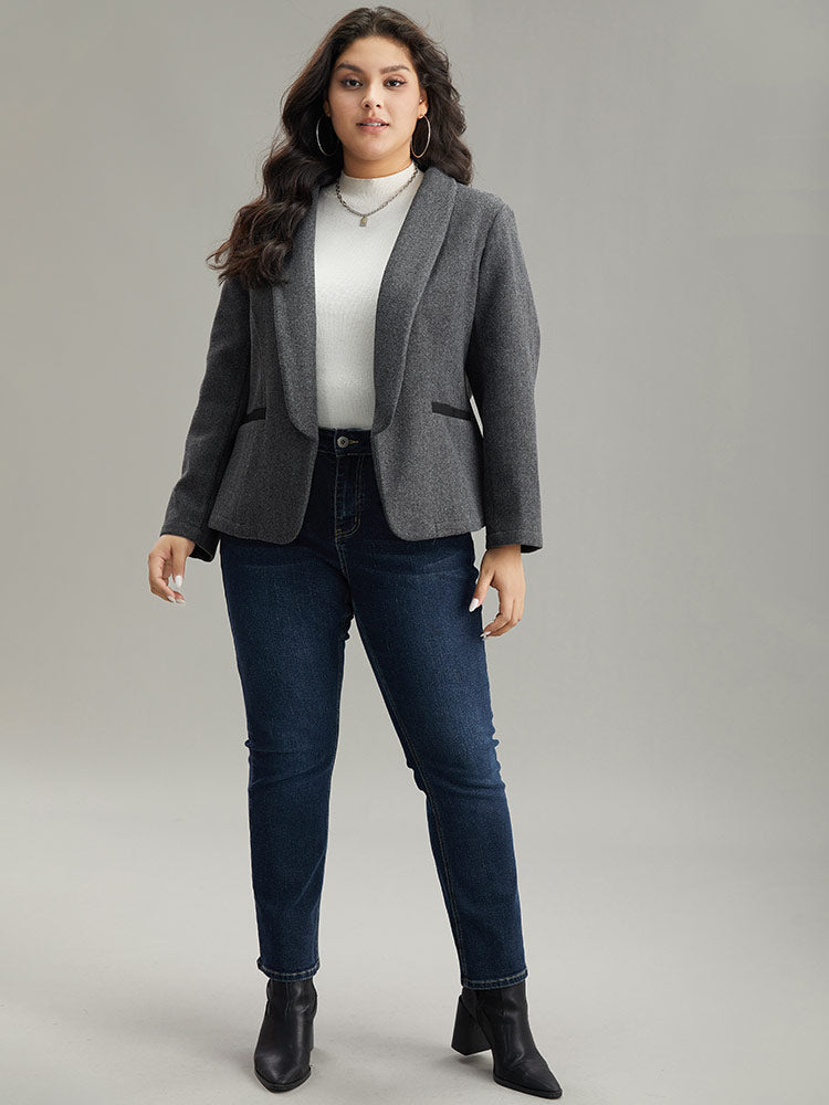 27d98dfb-25da-411b-9cbb-4c022ac2a06a