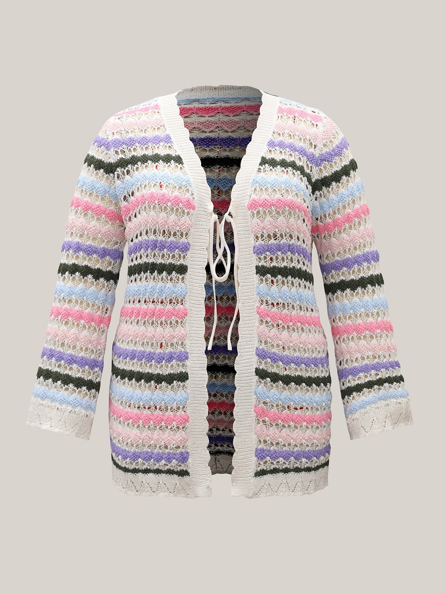 6bc76213-b149-4b89-9894-a1261999c789