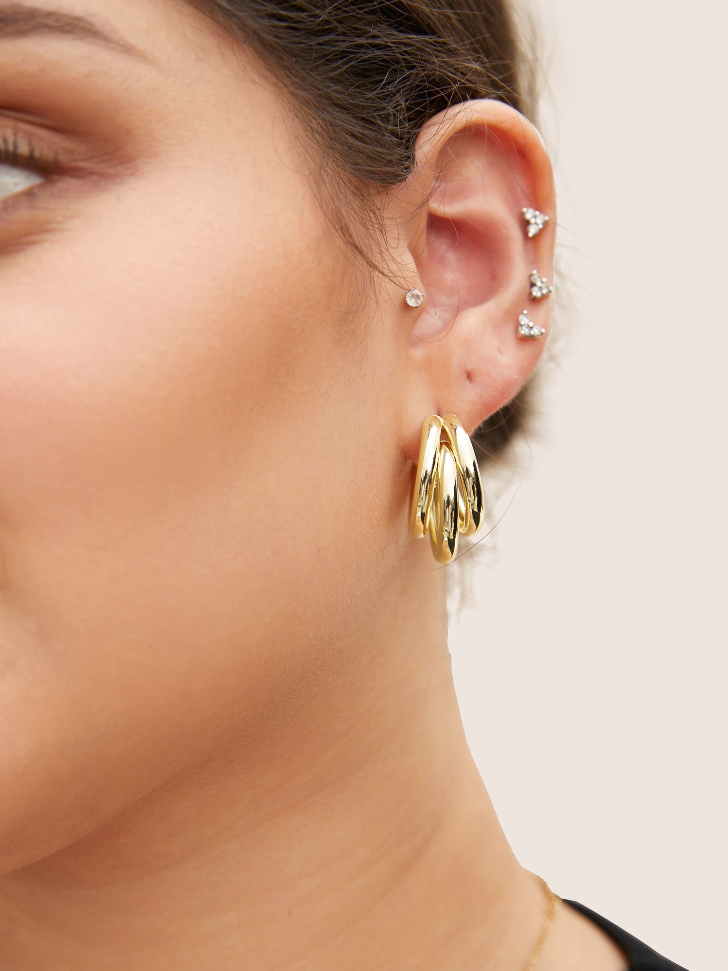 c2af5262-c9ec-4ea1-9a80-f74c379452e6