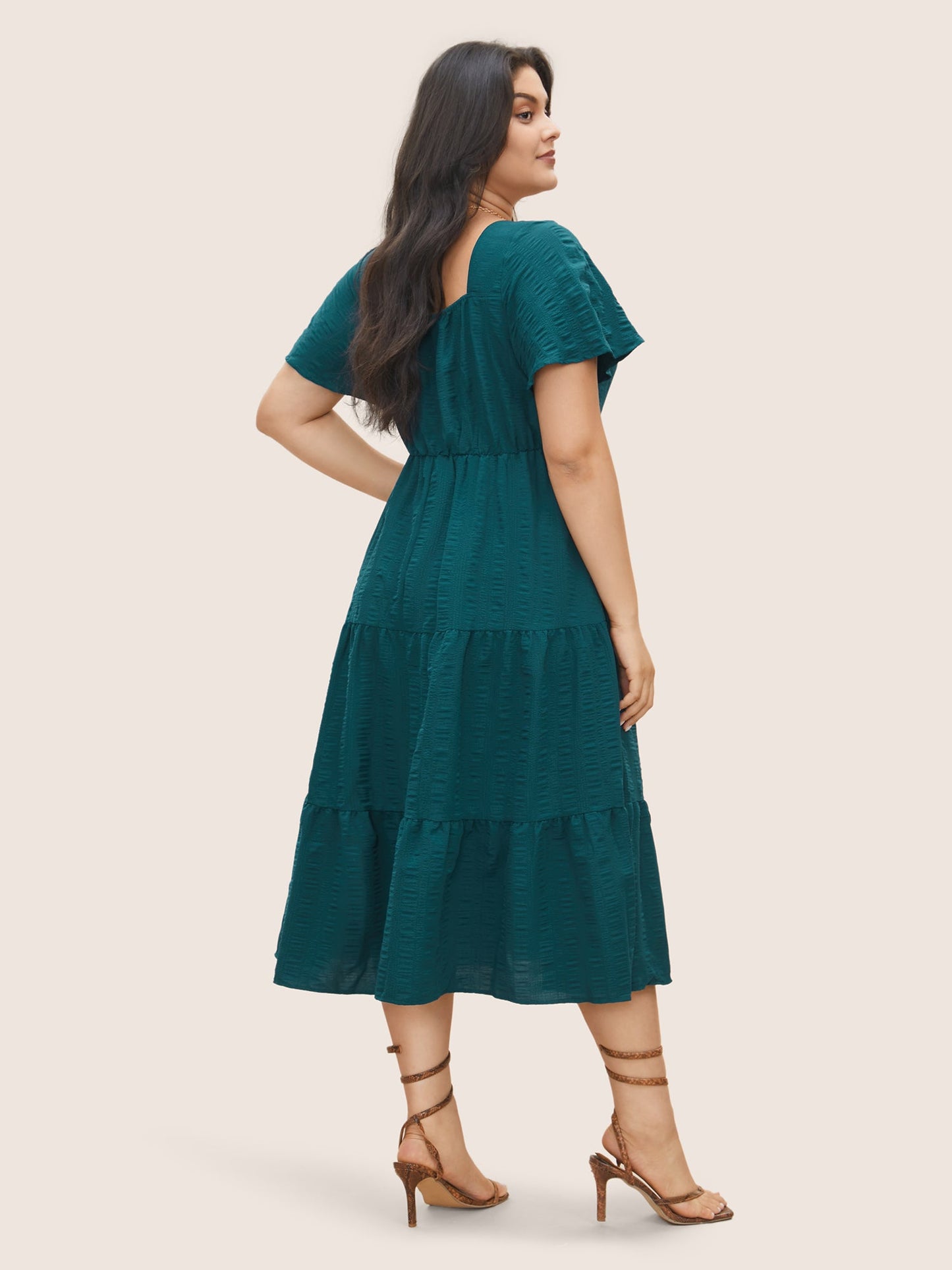 ea3965d3-d326-49ac-90a8-ec709f5bef99