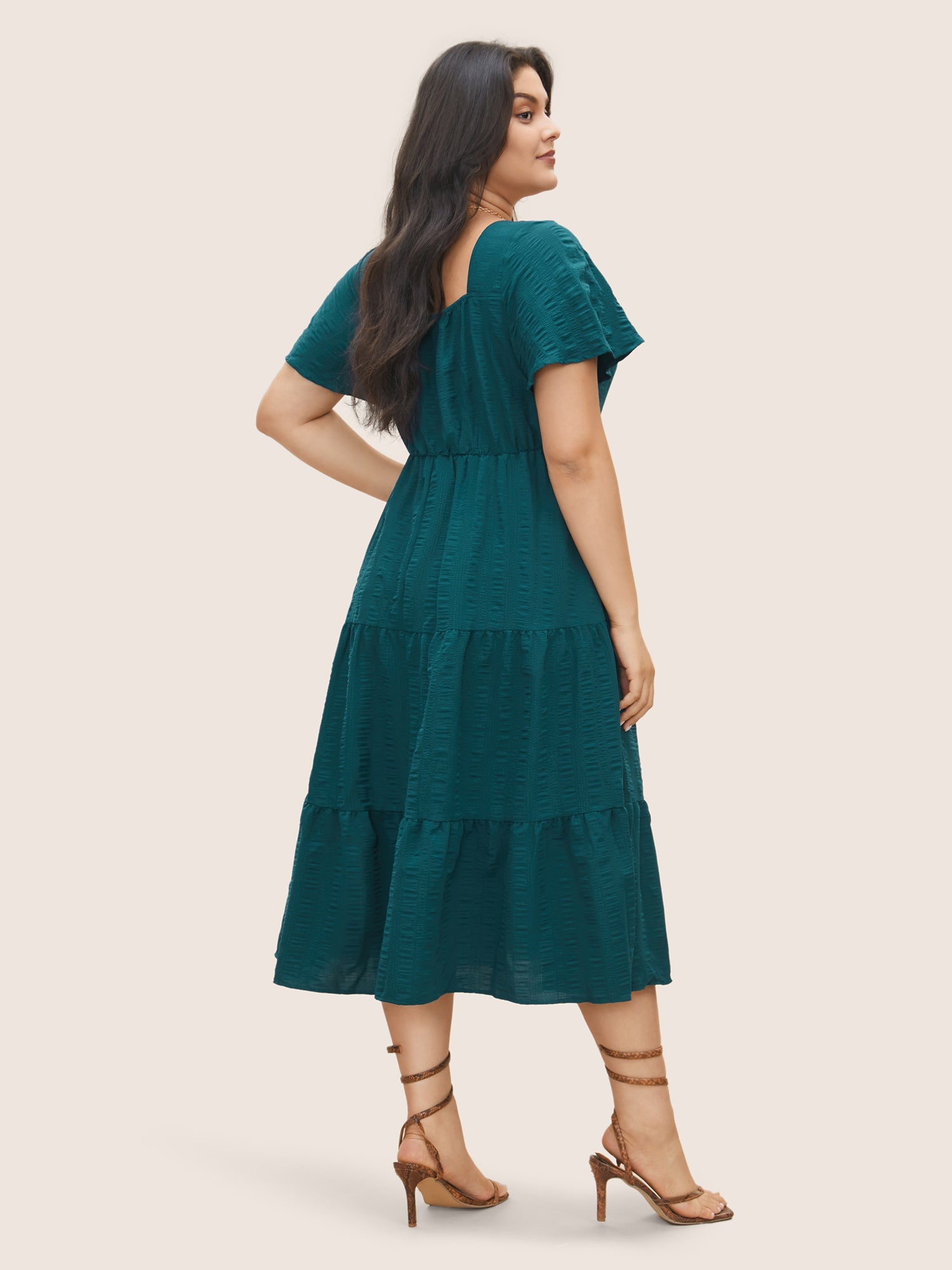 ea3965d3-d326-49ac-90a8-ec709f5bef99