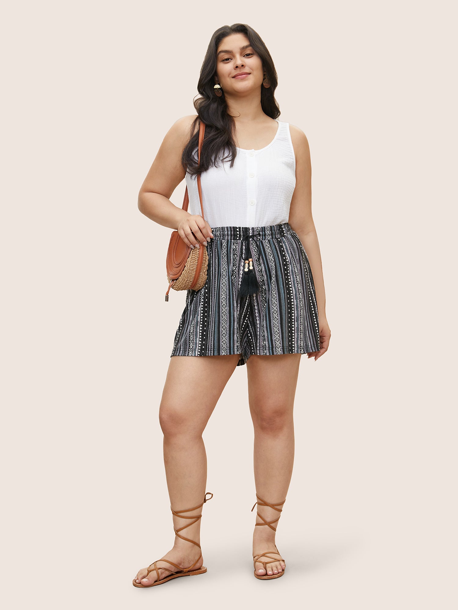 6070a039-6532-42c4-8dfb-e23f86d667d4