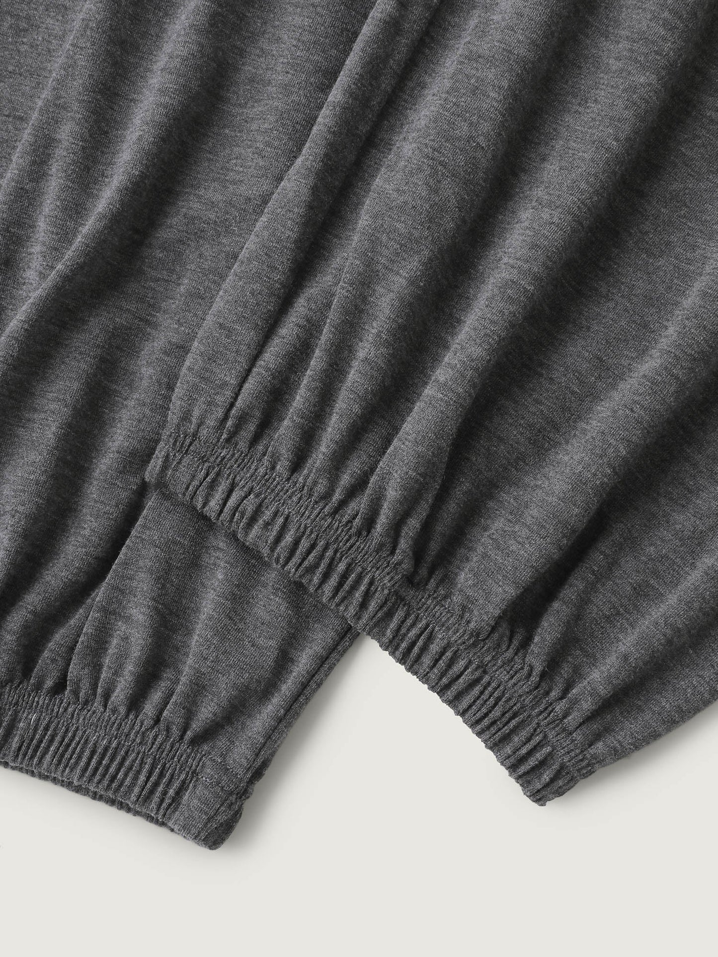 c9552704-9890-42d1-ac58-5e52d316022b