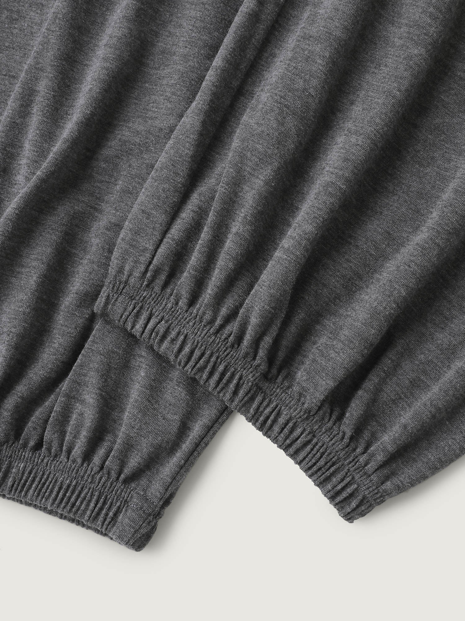 c9552704-9890-42d1-ac58-5e52d316022b