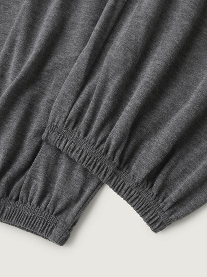 c9552704-9890-42d1-ac58-5e52d316022b