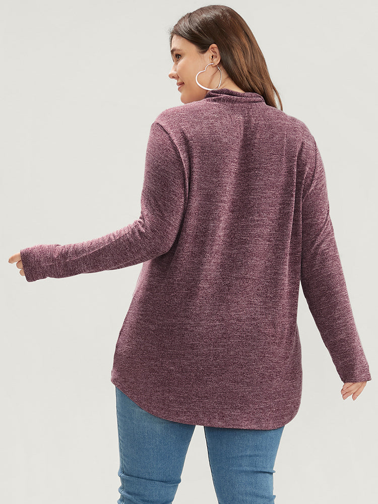 a40dc241-c6bd-43d0-a7d7-8393c8e0d9f0