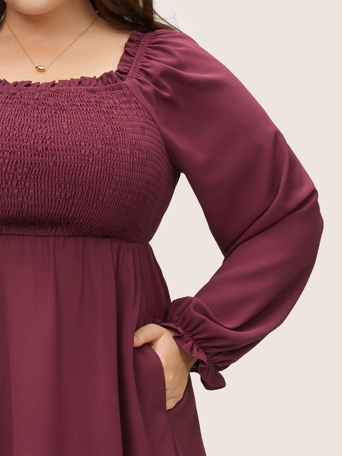 540dfa60-1420-4212-bf3f-9fb196076a64