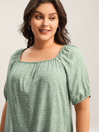 efc7c0bc-a3a0-4504-8752-31f814ecf3fe