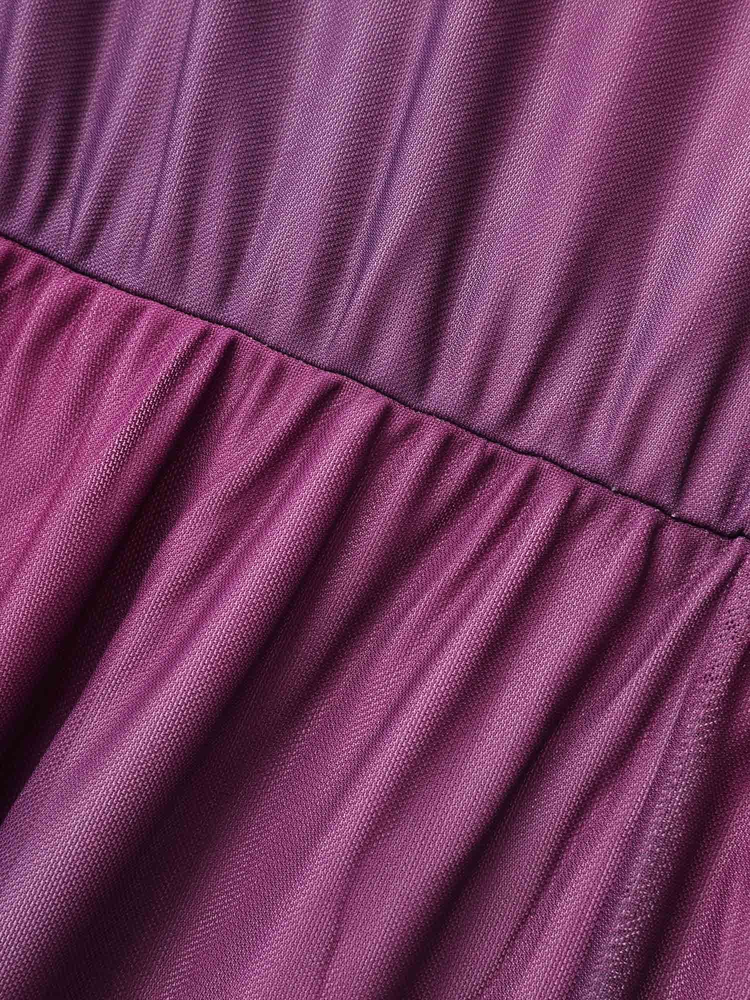 663a5e22-9978-4651-a574-ef116723f2bc