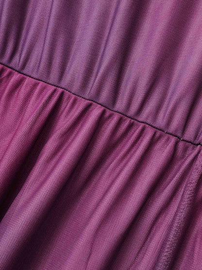 663a5e22-9978-4651-a574-ef116723f2bc