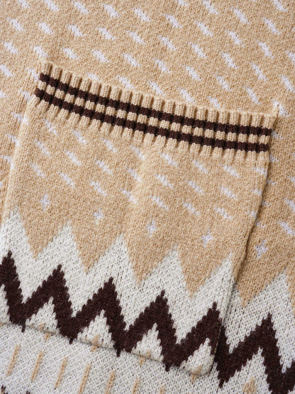 0f1f90be-89ba-4325-a0e7-d610276abfbd