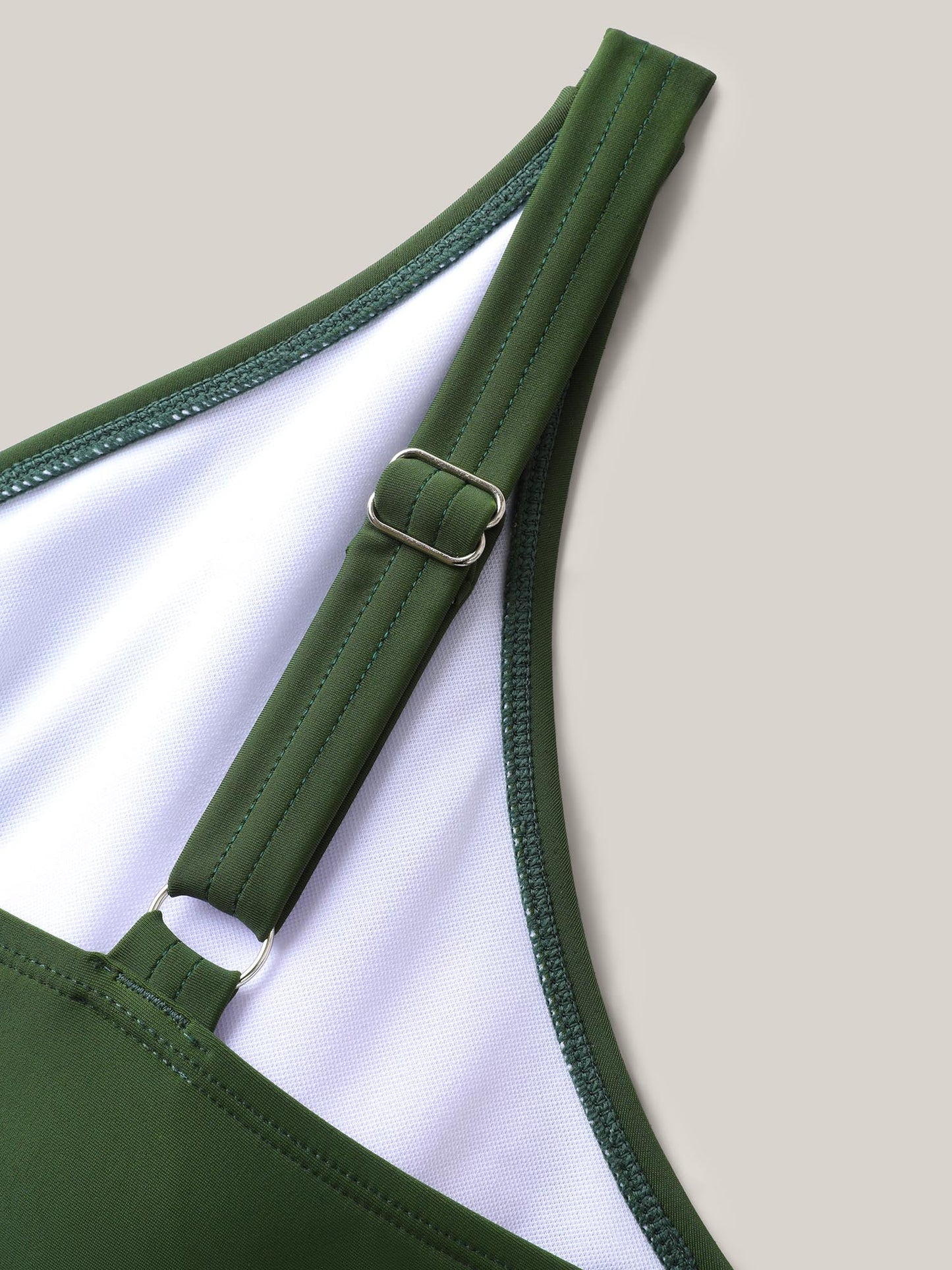 815fe59d-ec48-4751-81cf-9737cb6422bf