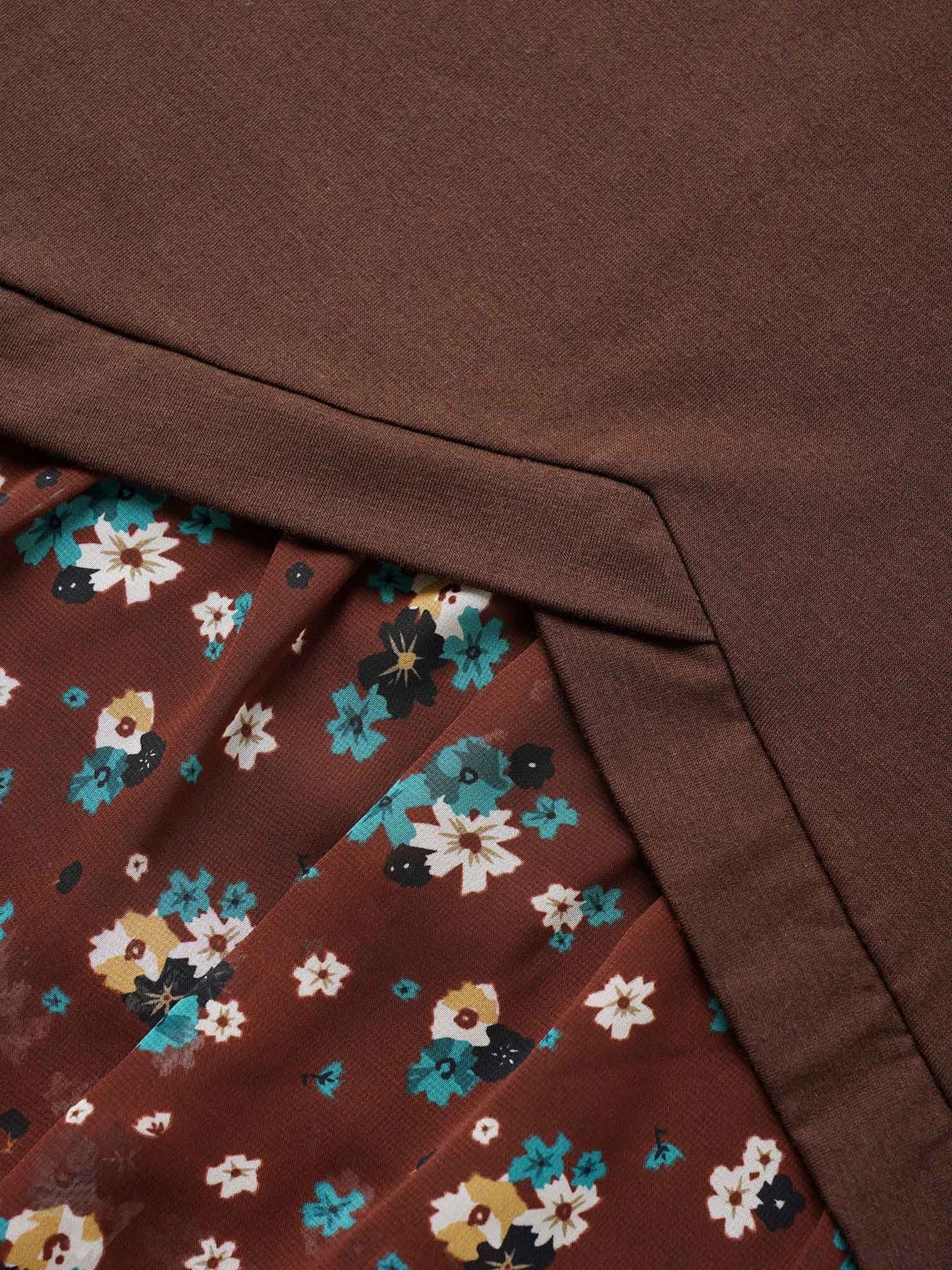 91beeb24-301f-4436-be55-957183c96429