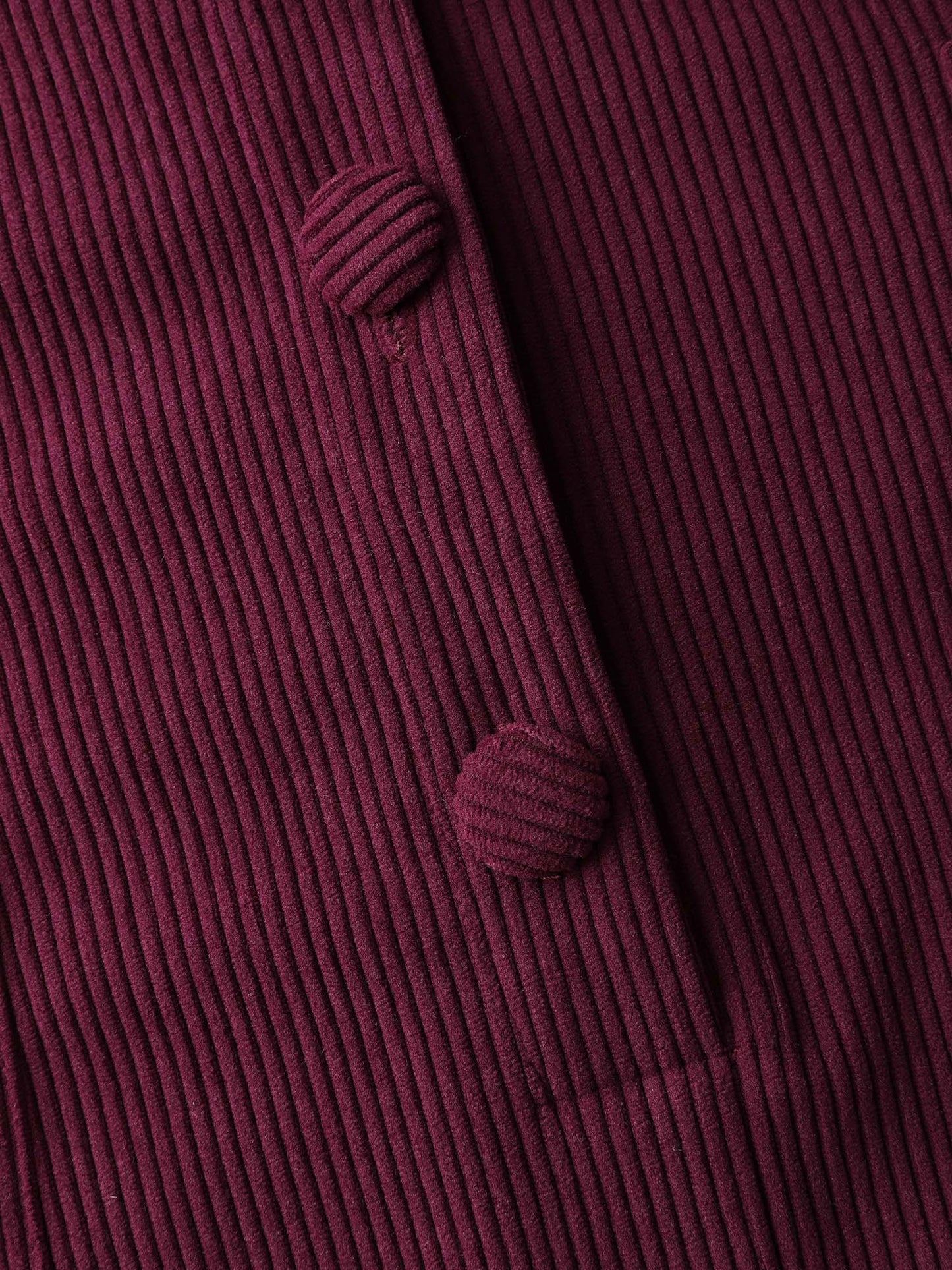 037ae2e7-e0a7-425d-abaa-4f7a1efda50c