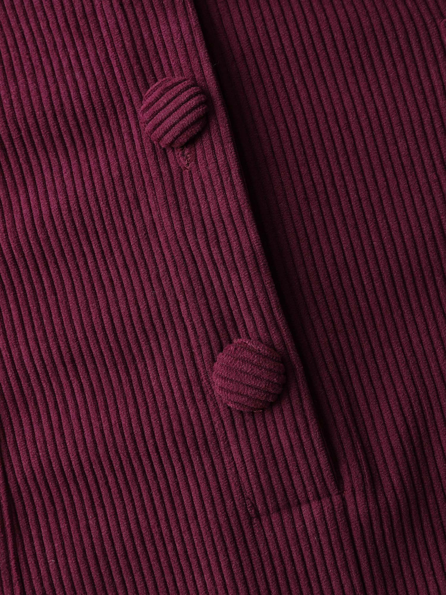 037ae2e7-e0a7-425d-abaa-4f7a1efda50c