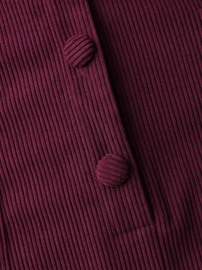 037ae2e7-e0a7-425d-abaa-4f7a1efda50c