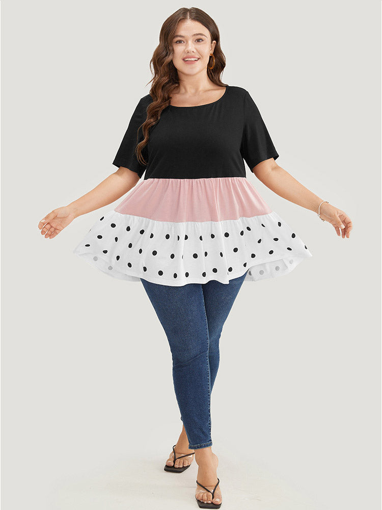 6b5da1e1-0721-49b5-8fa6-f922615b9ddb