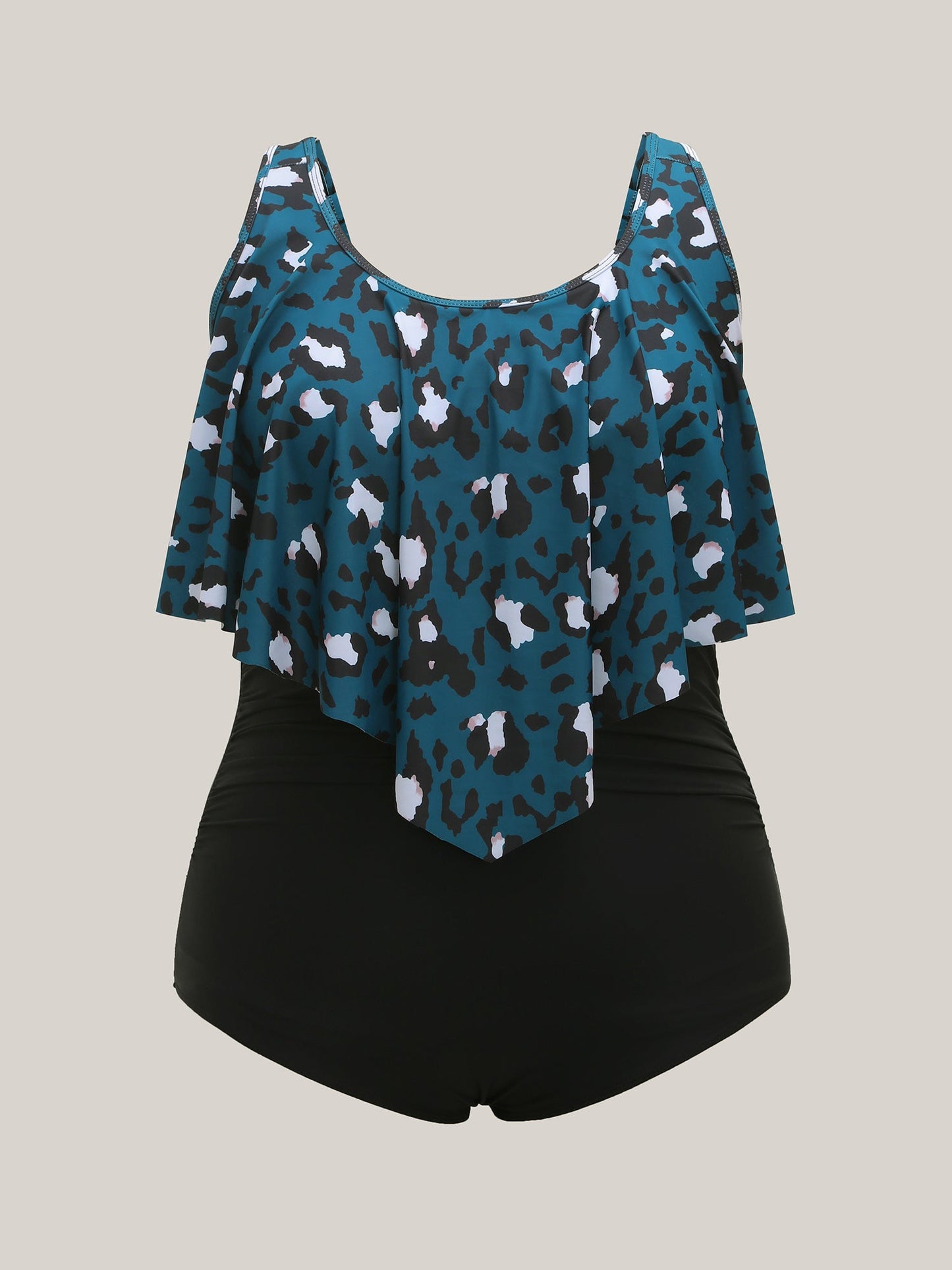 73cd5e04-9536-45fa-84c3-9081954edaee