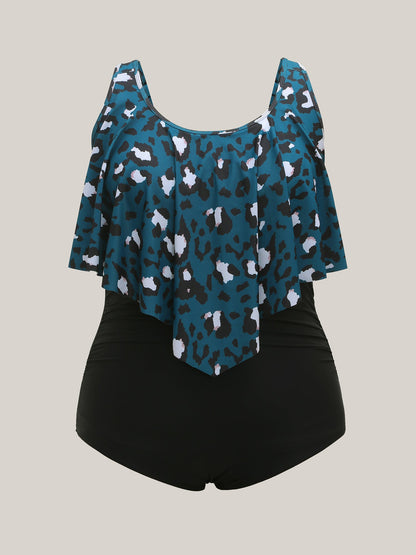 73cd5e04-9536-45fa-84c3-9081954edaee