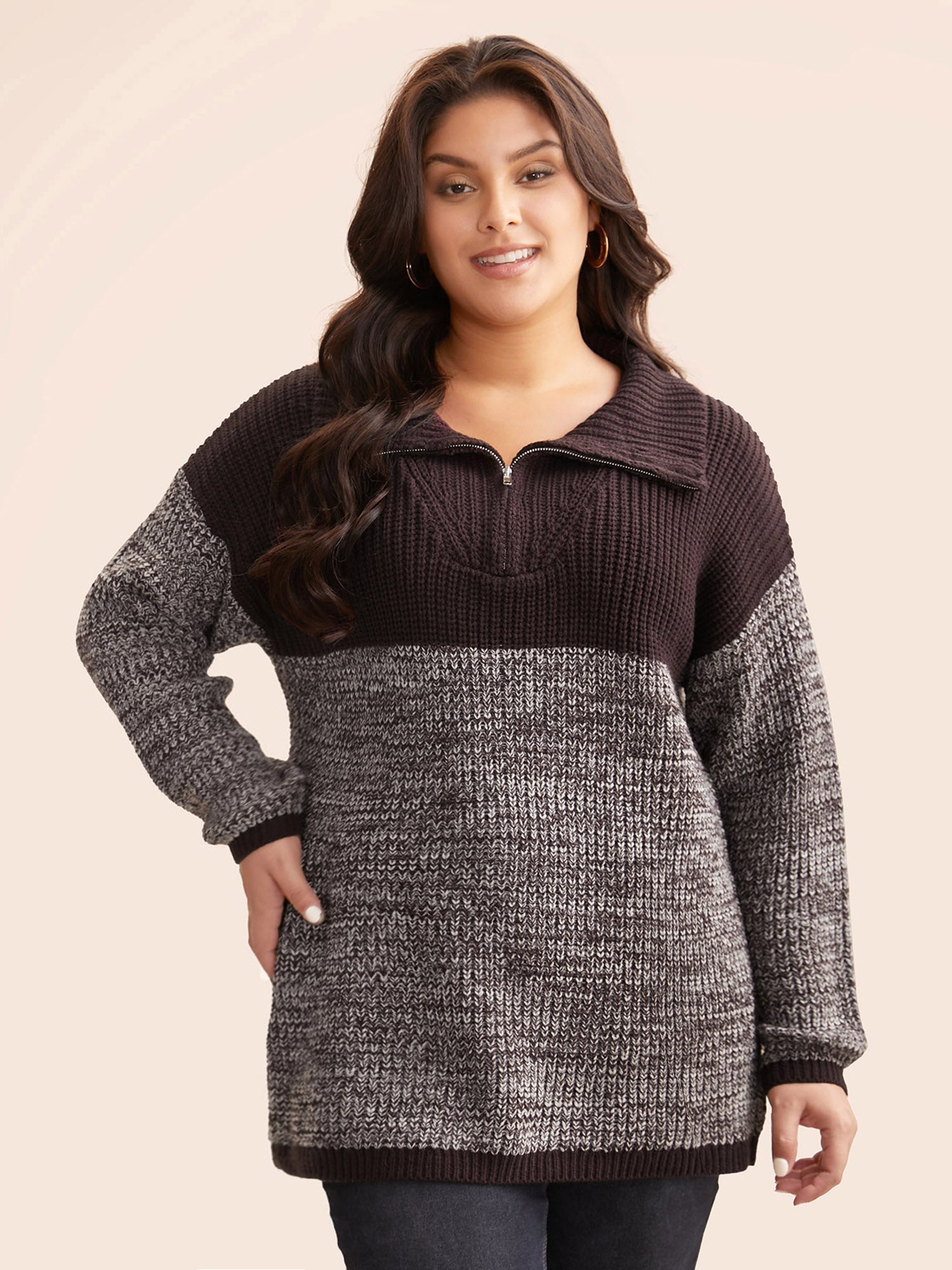 312c8a8a-d9fc-4a43-9e8b-e0d59d42d20c