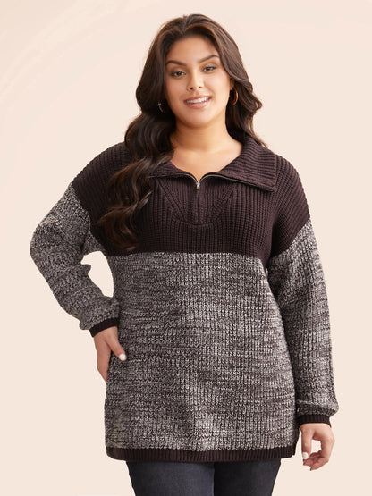 312c8a8a-d9fc-4a43-9e8b-e0d59d42d20c