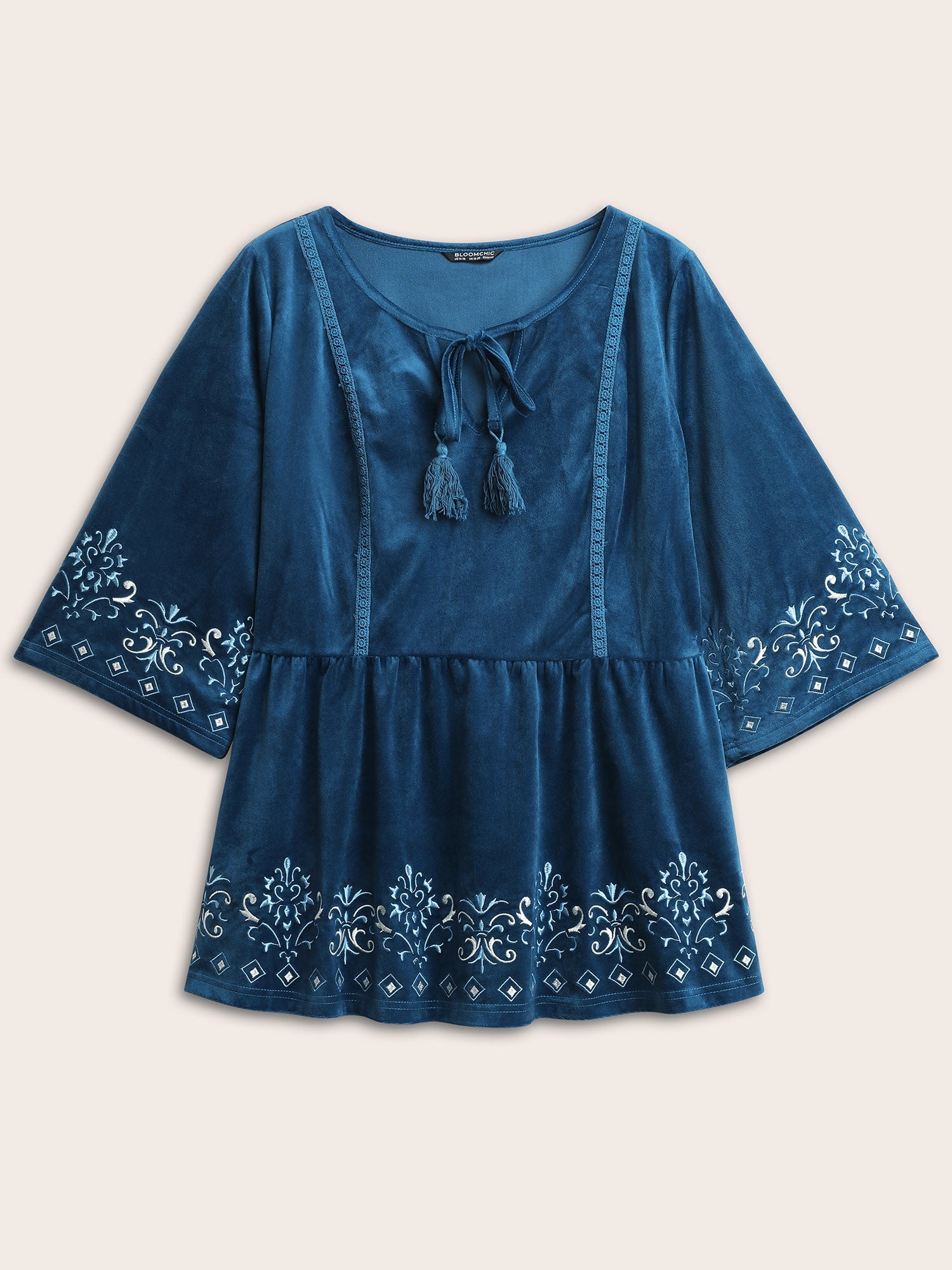 c7df2ce6-edd4-42f6-8af9-cd9f2b892957