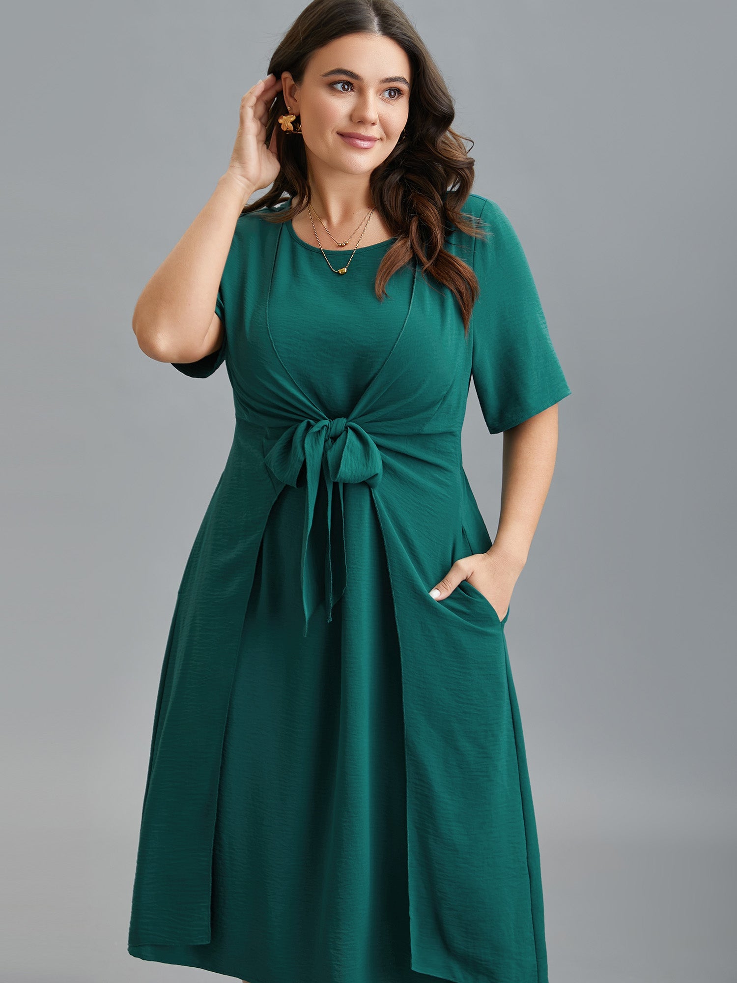 d42ef815-1c07-4af5-939d-a91e65344e1d