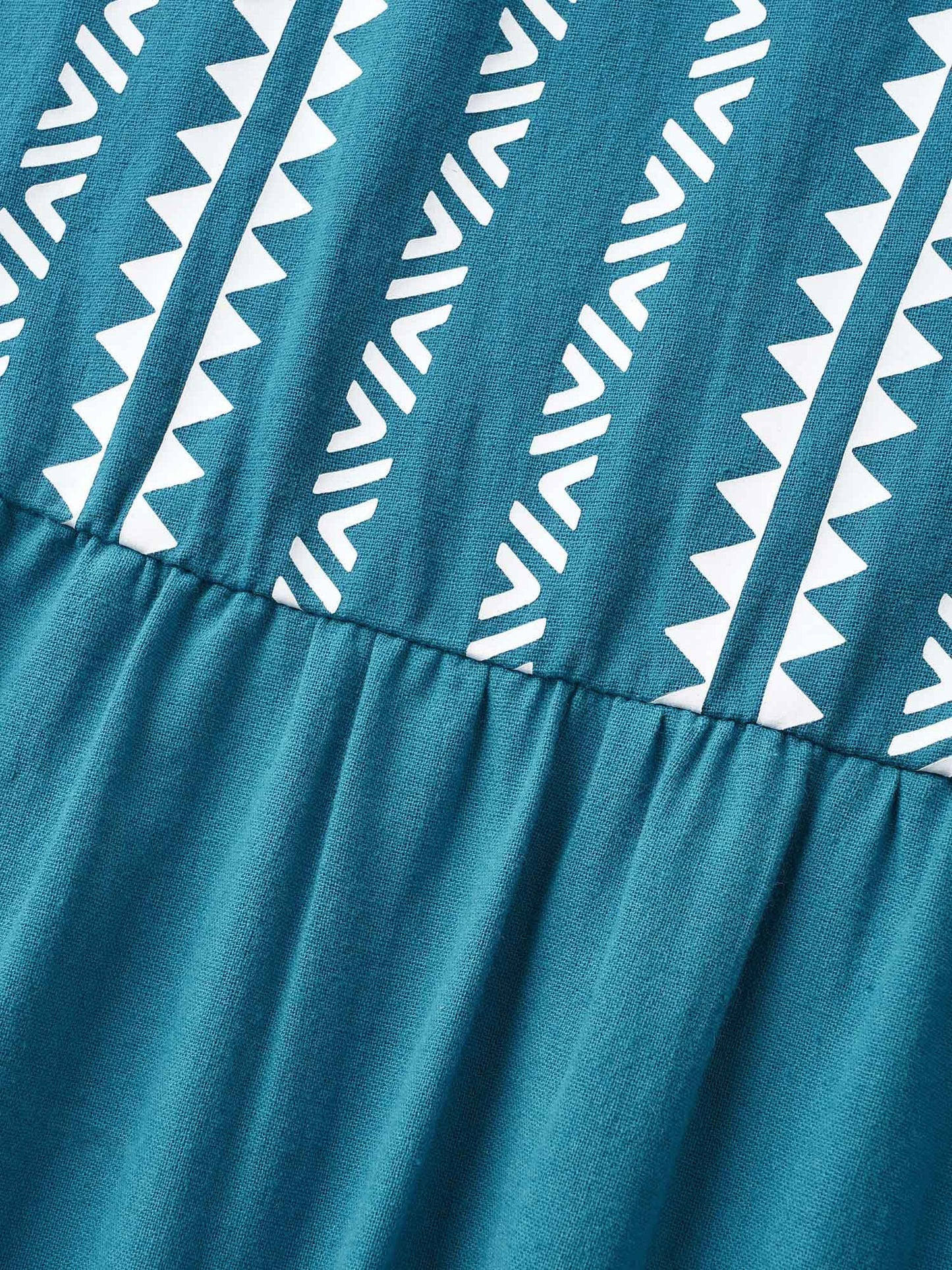 33bd3047-c2cf-4364-ae66-b5849e635b44