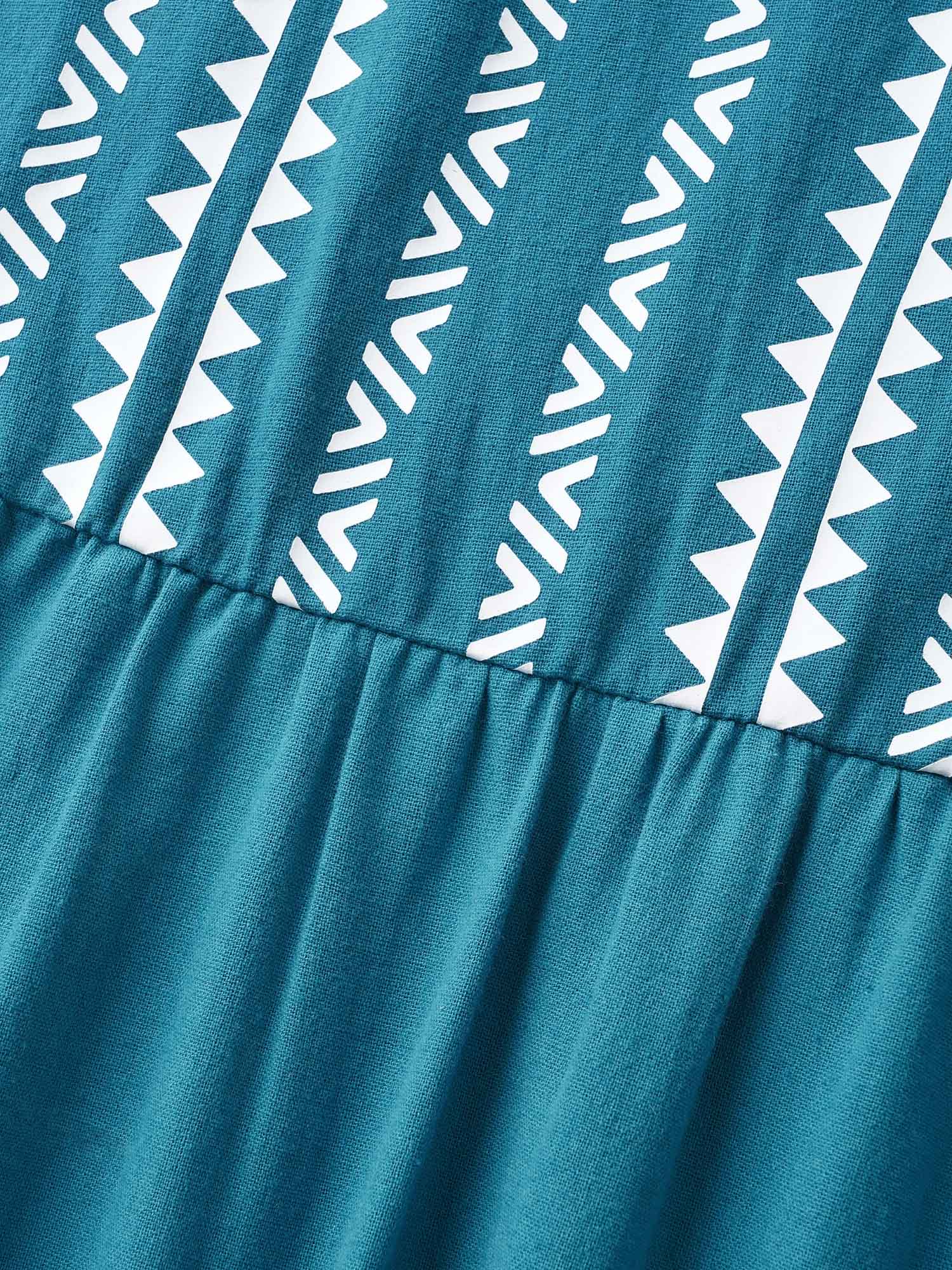 33bd3047-c2cf-4364-ae66-b5849e635b44