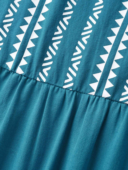 33bd3047-c2cf-4364-ae66-b5849e635b44