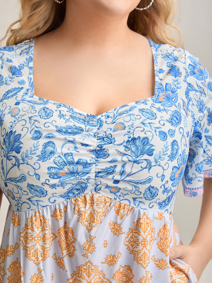 e976f059-b8fc-40ea-99ac-83868886d12b