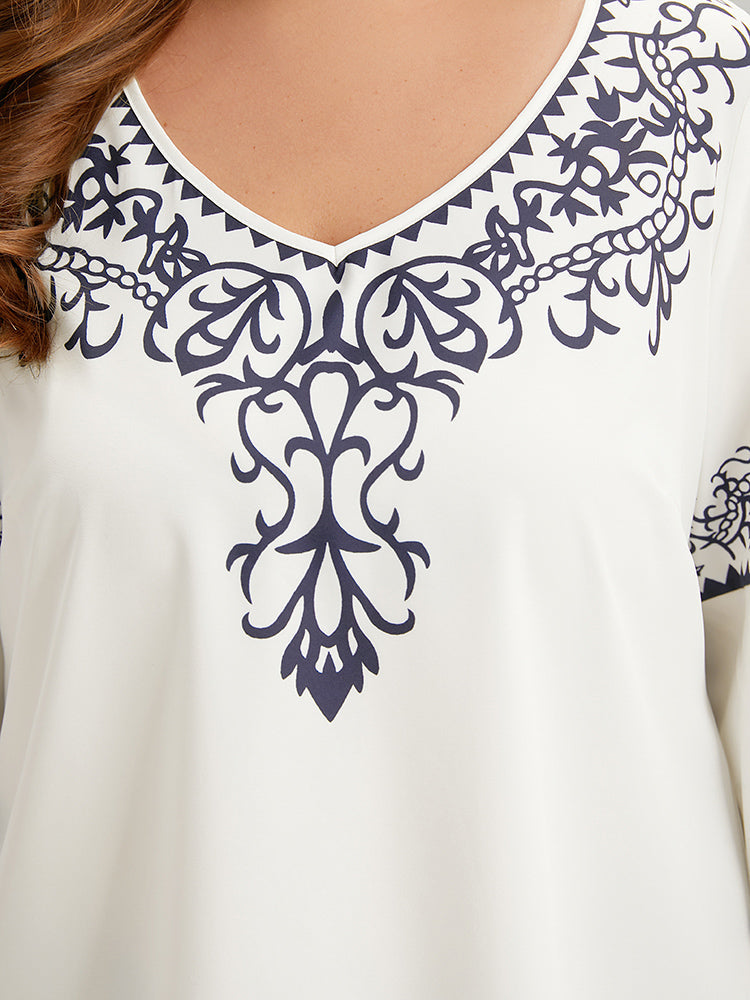 05e97f70-085f-455f-8472-e77316755370