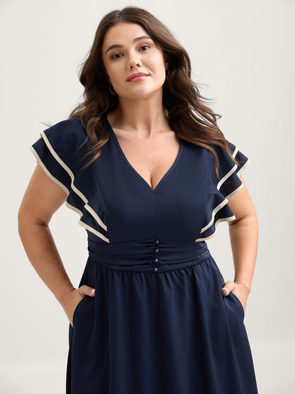 d68e4572-4405-4950-b0ca-f506b09777ea