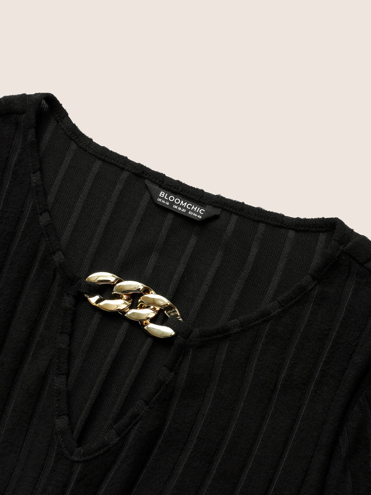 effb088c-962e-4254-b3d7-647bea8270e5