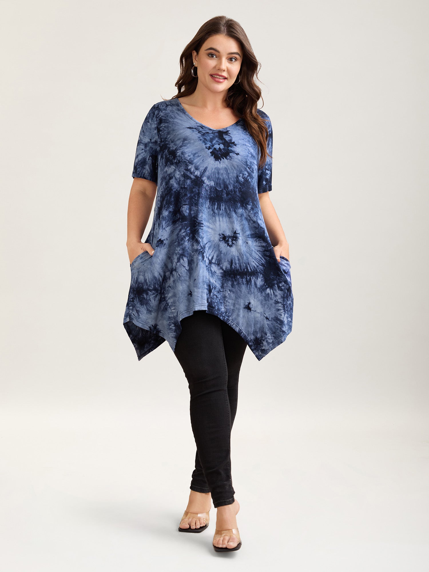 91715acf-586c-4804-858b-ead36317ad0c