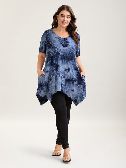 91715acf-586c-4804-858b-ead36317ad0c