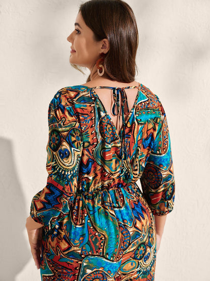 33ec616e-bc7f-4bff-a3a3-d810c9cfebd4