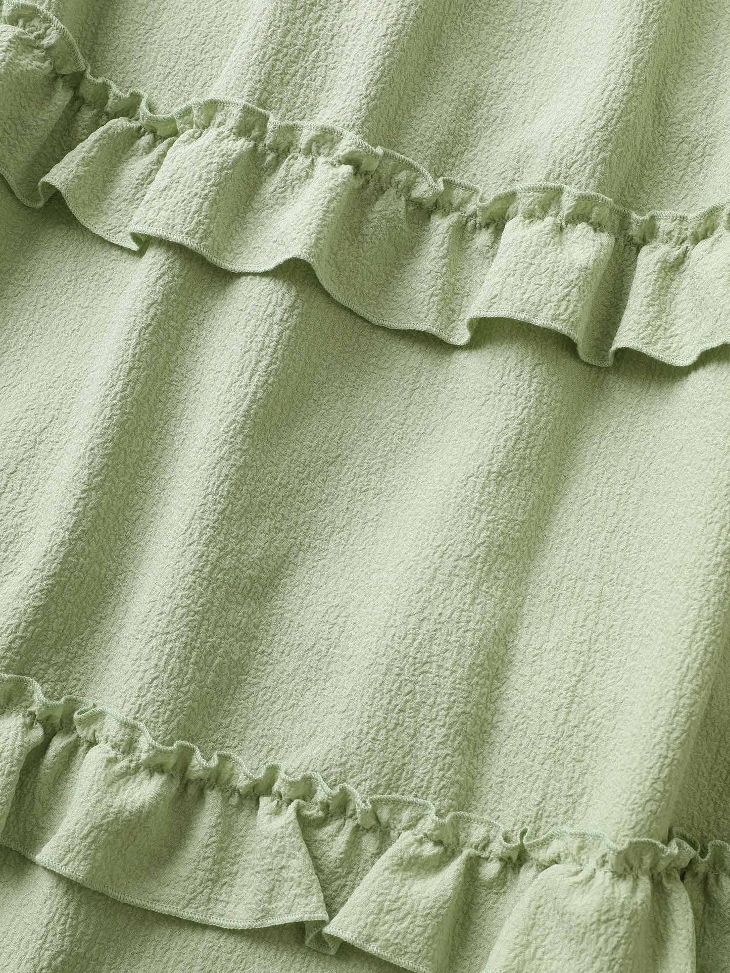 1d9916ff-f2d3-4016-81c3-5abf971689aa