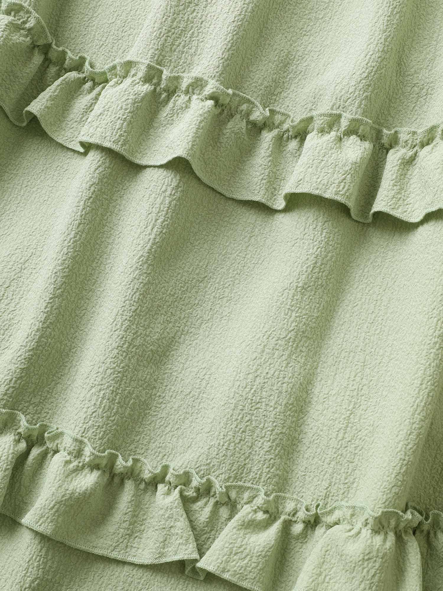 1d9916ff-f2d3-4016-81c3-5abf971689aa