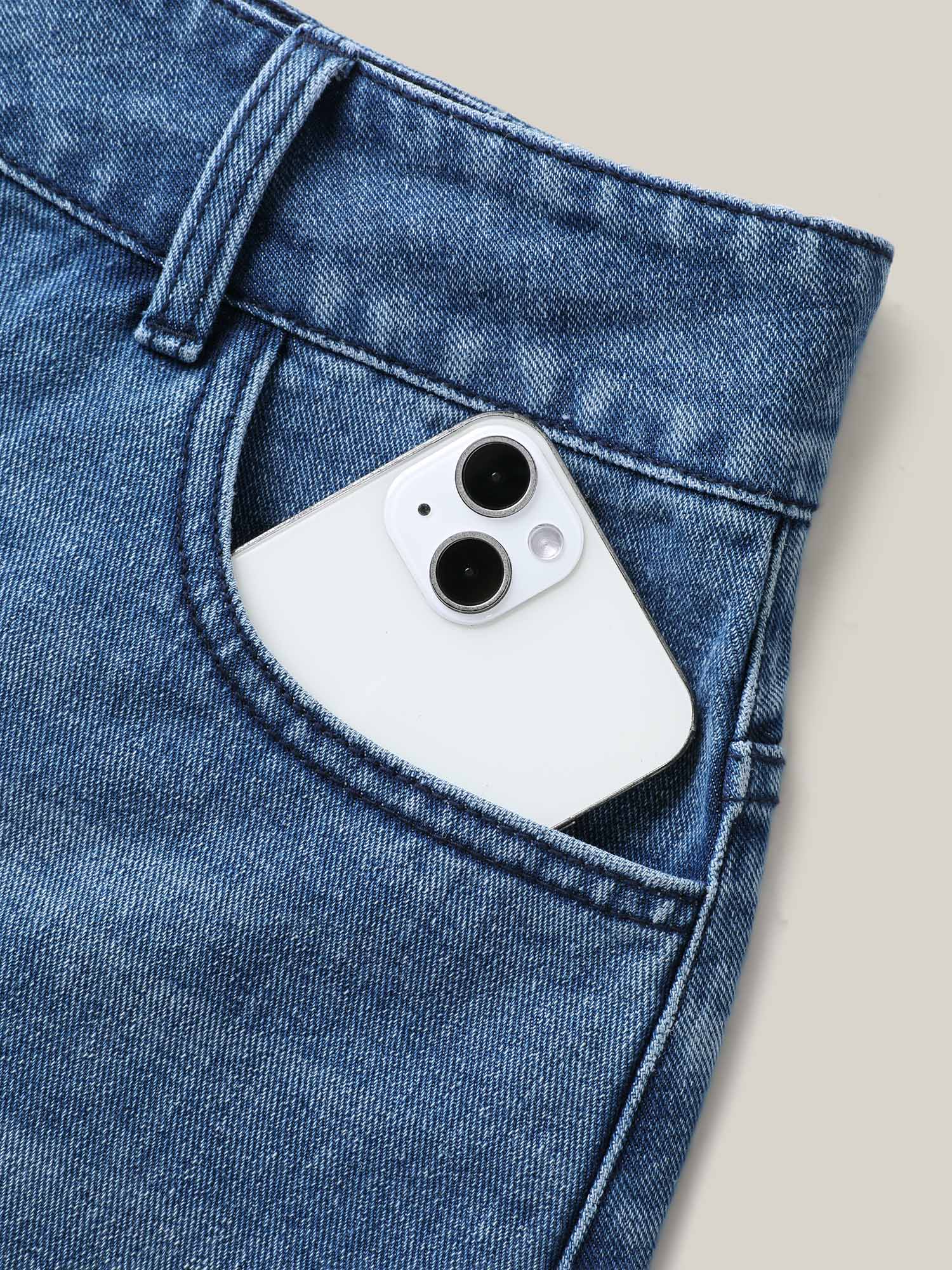 d3ef58f8-485f-498a-bcea-0e4fc95178ee